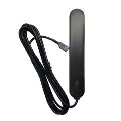 Módulo Inalámbrico Wi-Fi y 4G para DVR´s móviles HIKVISION / Compatible con DS-MP5604 / AE-MD5043(1T/SSD)
