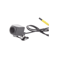Cámara externa compatible con Dashcam AE-DC4328-K5
