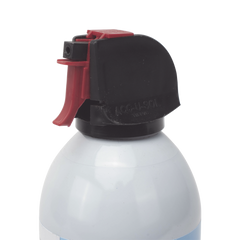 Removedor de Polvo y Residuos (Aire Comprimido) para Limpieza de Equipos Electrónicos, 440 ml