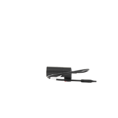 Cámara de Montaje en Parabrisas / 720p (1 Megapixel ) / Lente 2.1 mm / Conexión Tipo Aviación / Diseño Antivibración / Micrófono Integrado / 5 mts IR / Compatible con AE-DI5042-G4 / AE-DI2032-G40(B) /  30 cms de L