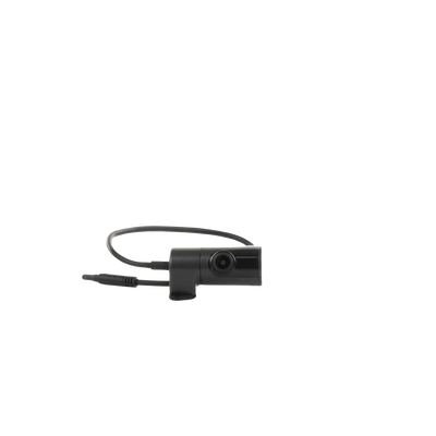 Cámara de Montaje en Parabrisas / 720p (1 Megapixel ) / Lente 2.1 mm / Conexión Tipo Aviación / Diseño Antivibración / Micrófono Integrado / 5 mts IR / Compatible con AE-DI5042-G4 / AE-DI2032-G40(B) /  30 cms de L
