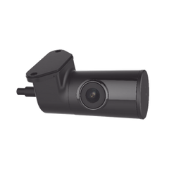 Cámara de Montaje en Parabrisas / 720p (1 Megapixel ) / Lente 2.1 mm / Conexión Tipo Aviación / Diseño Antivibración / Micrófono Integrado / 5 mts IR / Compatible con AE-DI5042-G4 / AE-DI2032-G40(B) /  30 cms de L