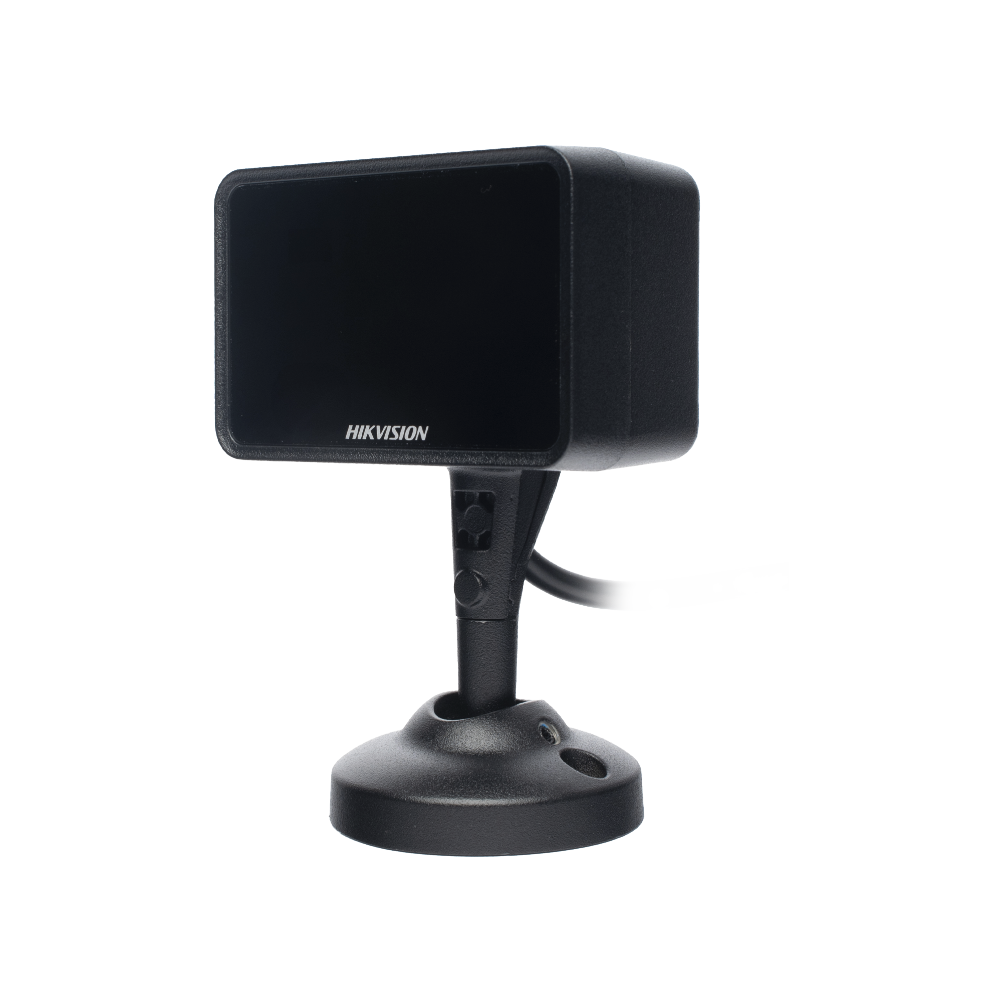 Cámara Movil 720p / Lente 6 mm / 3 Mts IR / DBA (Analisis de Comportamiento del Conductor) para Montaje en Vehículo Compatible con AE-DI2032-G40(B) / Cable de 2.5 Mts de Largo