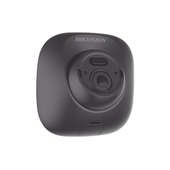 Cámara Móvil TURBO 1080P / Lente 2.1 mm / Conexión Tipo Aviación / Diseño Antivibración / Micrófono Integrado / 15 mts IR / Uso Interior