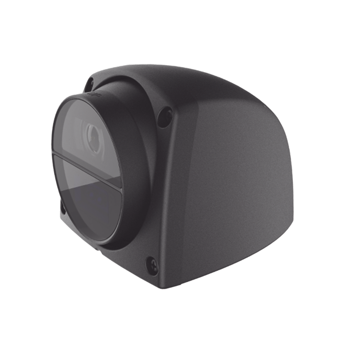 Cámara Móvil TURBO 1080P / Lente 2.1 mm / Conexión Tipo Aviación / Diseño Antivibración  / 15 mts IR / Exterior IP68 IK10