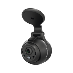 Camara Movil 1080p / Lente 2.1 mm / Conector Tipo Aviación / Diseño Anti Vibración / Micrófono Integrado / Interior