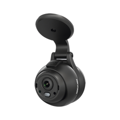 Camara Movil 1080p / Lente 2.1 mm / Conector Tipo Aviación / Diseño Anti Vibración / Micrófono Integrado / Interior