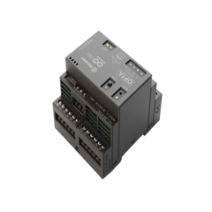 Arduino Opta RS485 / Integración en industria, soporta múltiples lenguajes de programación, Ethernet,USB-C,RS-485