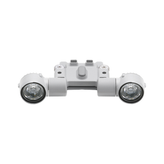 Luz AL1 SPORTLIGHT para Drone Serie Matrice4 / Incluye calibración