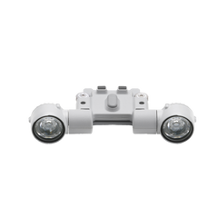 Luz AL1 SPORTLIGHT para Drone Serie Matrice4 / Incluye calibración