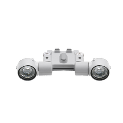 Luz AL1 SPORTLIGHT para Drone Serie Matrice4 / Incluye calibración