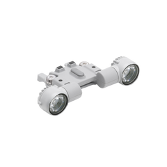 Luz AL1 SPORTLIGHT para Drone Serie Matrice4 / Incluye calibración