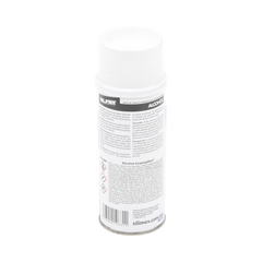 Alcohol Isopropilico en Aerosol para limpieza de equipos de vídeo, fibra óptica, cómputo, y equipo telefónico 250 ml
