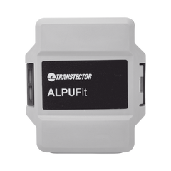 Protector PoE Exterior Gigabit / Tecnología Híbrida SASD+GDT / 100W PoE++ / RJ45 Blindado / IP65 / Enlaces Inalámbricos
