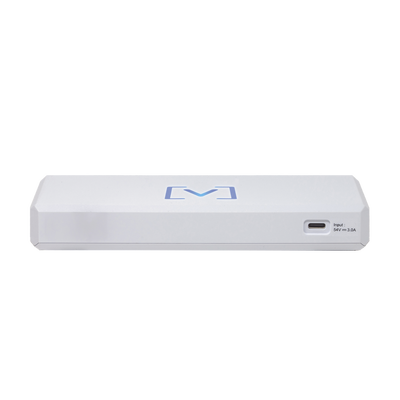 Controlador para Dispositivos Alta Labs / Hasta 1000 dispositivos / Actualizaciones Automaticas / Configuración Aplicación Móvil /