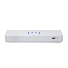 Controlador para Dispositivos Alta Labs / Hasta 1000 dispositivos / Actualizaciones Automaticas / Configuración Aplicación Móvil /