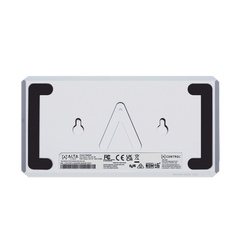 Controlador para Dispositivos Alta Labs / Hasta 1000 dispositivos / Actualizaciones Automaticas / Configuración Aplicación Móvil /