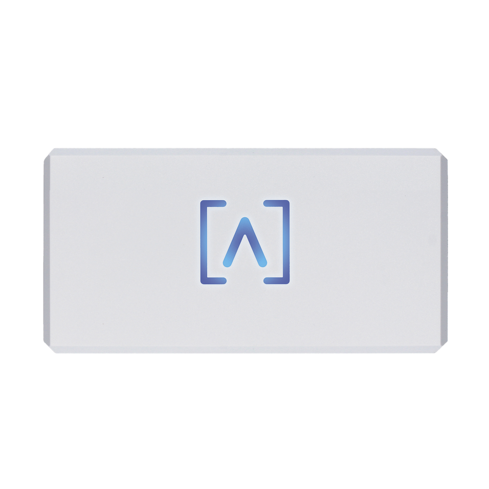 Controlador para Dispositivos Alta Labs / Hasta 1000 dispositivos / Actualizaciones Automaticas / Configuración Aplicación Móvil /