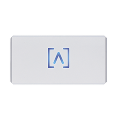 Controlador para Dispositivos Alta Labs / Hasta 1000 dispositivos / Actualizaciones Automaticas / Configuración Aplicación Móvil /