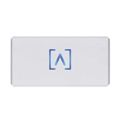 Controlador para Dispositivos Alta Labs / Hasta 1000 dispositivos / Actualizaciones Automaticas / Configuración Aplicación Móvil /