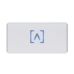 Controlador para Dispositivos Alta Labs / Hasta 1000 dispositivos / Actualizaciones Automaticas / Configuración Aplicación Móvil /