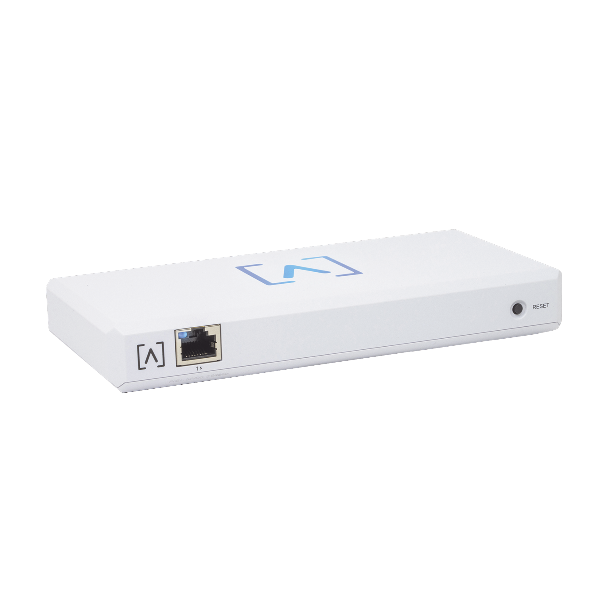 Controlador para Dispositivos Alta Labs / Hasta 1000 dispositivos / Actualizaciones Automaticas / Configuración Aplicación Móvil /