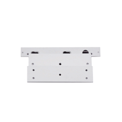 Montaje tipo Z, L para elctroiman 600S, 600LB