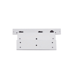 Montaje tipo Z, L para elctroiman 600S, 600LB