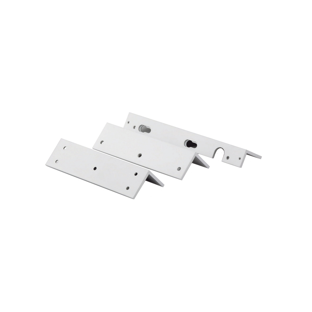 Montaje tipo Z, L para elctroiman 600S, 600LB