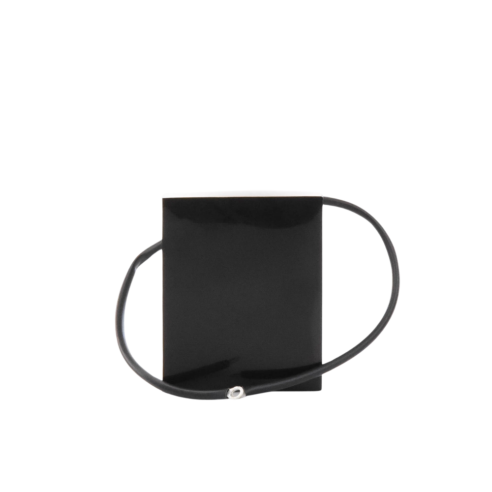 Modulo Amplificador de Potencia para Energizador