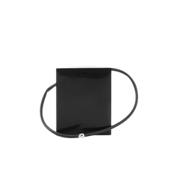 Modulo Amplificador de Potencia para Energizador
