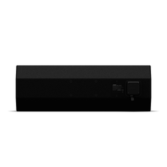 Altavoz de Pared Exterior | ArenaMatch Utility | 2 x 8" | 2 vias | 8 ohms | 70/100V | Negro