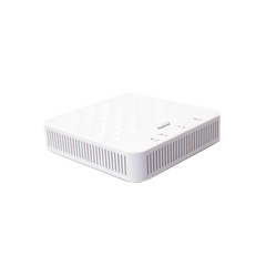 ONU BRIDGE GPON con 1 Puerto Gigabit Ethernet, Compatible con OLT´s de Terceros, Conector SC/UPC