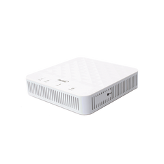ONU BRIDGE GPON con 1 Puerto Gigabit Ethernet, Compatible con OLT´s de Terceros, Conector SC/UPC