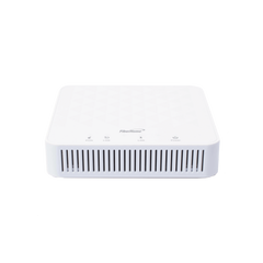 ONU BRIDGE GPON con 1 Puerto Gigabit Ethernet, Compatible con OLT´s de Terceros, Conector SC/UPC