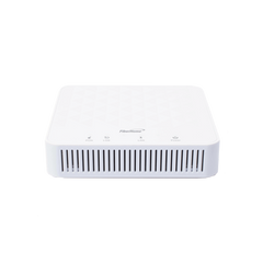 ONU BRIDGE GPON con 1 Puerto Gigabit Ethernet, Compatible con OLT´s de Terceros, Conector SC/UPC