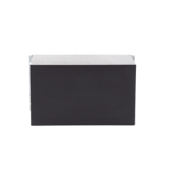OLT Carrier Class Modular GPON, 6 Ranuras de Servicio, Incluye 1 Tarjeta de Servicio 16 puertos GPON, crecimiento hasta 96 puertos GPON, 6 UR, Gestión por UNM2000, CLI, (Incluye Instalación de software UNM2000)
