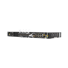 Mini OLT Abierta de 16 Puertos GPON / Incluye 16 módulos C+ y Fuente de CA / Gestión por WebUI / Incluye Software de Gestión UNM2000, (Interoperabilidad con ONU´s de Terceros sin Costo)