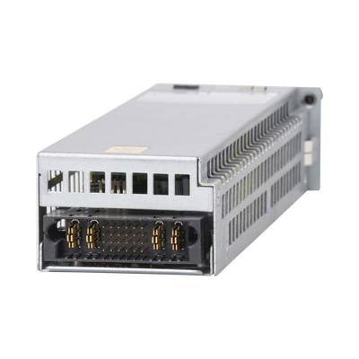 Fuente de Poder PWRA CA para OLT AN6001-G16 con cable de alimentación