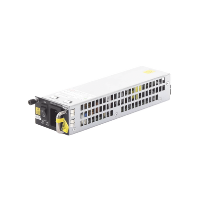 Fuente de Poder PWRA CA para OLT AN6001-G16 con cable de alimentación