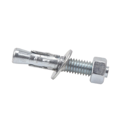 Taquete Tipo Arpon de 3/4" x 5-1/2" (19 x 140 mm)