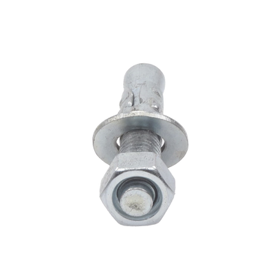 Taquete Tipo Arpon de 3/4" x 5-1/2" (19 x 140 mm)