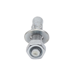 Taquete Tipo Arpon de 3/4" x 5-1/2" (19 x 140 mm)