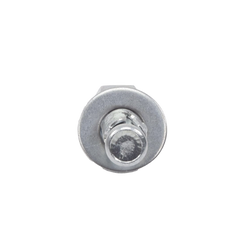 Taquete Tipo Arpon de 3/4" x 5-1/2" (19 x 140 mm)