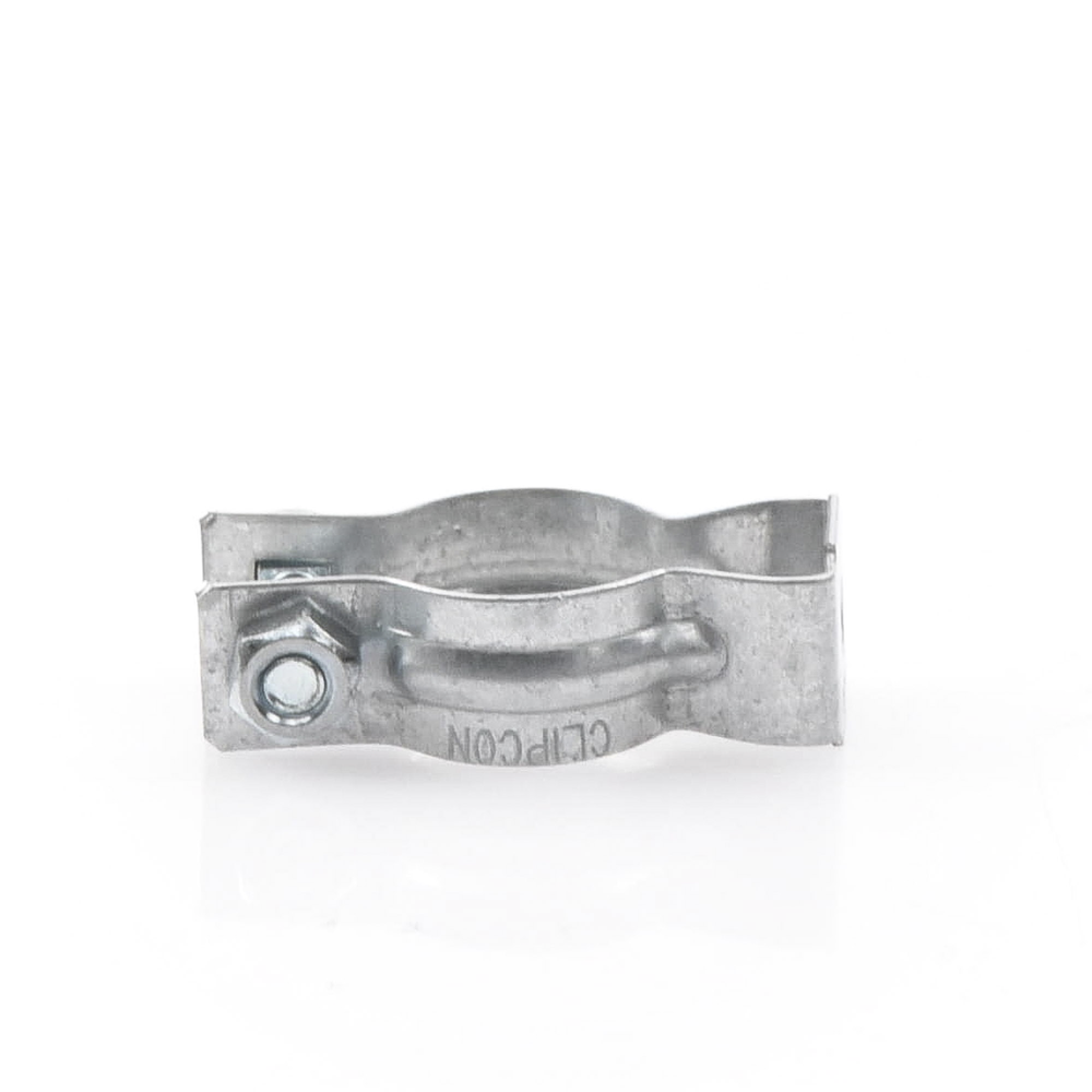Clip para Tubería Conduit de 1" (25 mm).