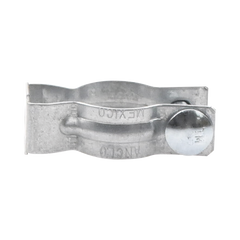 Clip para Tubo Conduit de 1-1/2" (38 mm).
