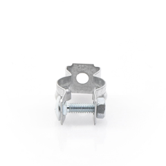 Clip para Tubería Conduit de 1 1/4"  (32 mm).