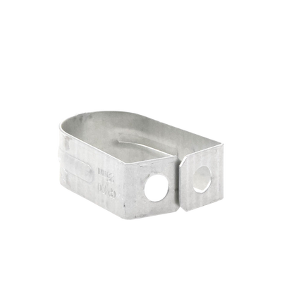 Colgador Tipo Pera para Tubería Conduit de 1" (25 mm).