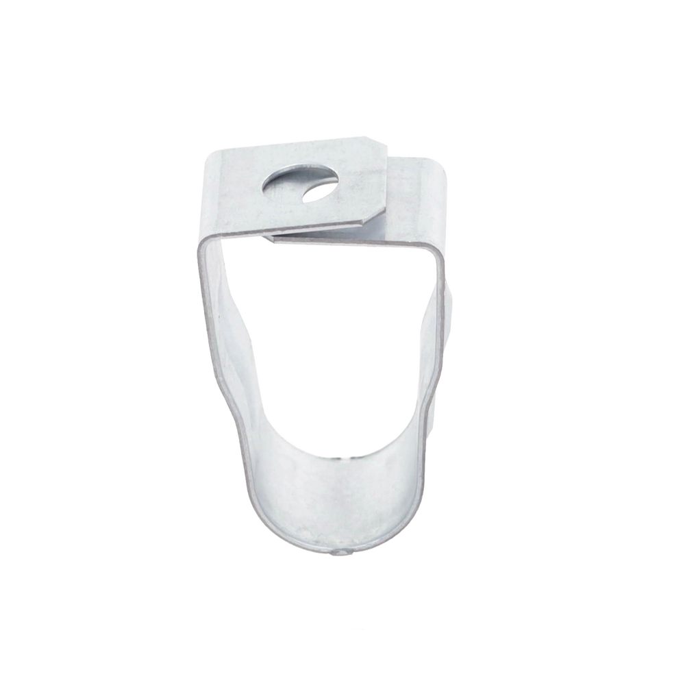 Colgador Tipo Pera para Tubería Conduit de 1/2" (13 mm).