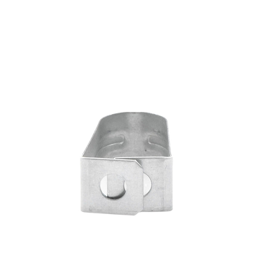 Colgador Tipo Pera para Tubo de  3/4" (19 mm)